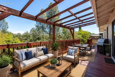 5335 Stonethrow Ct, Redding, CA 96003 photo 29
