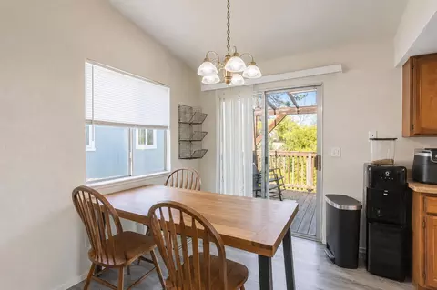 Dining - 5335 Stonethrow Ct, Redding, CA 96003 photo 1 of 1
