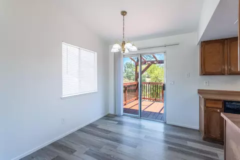 5335 Stonethrow Ct, Redding, CA 96003 photo 14