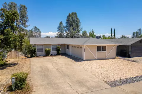 5335 Stonethrow Ct, Redding, CA 96003 photo 5