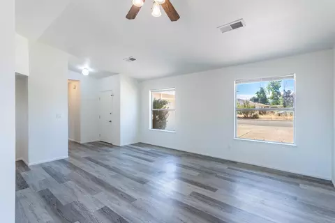 5335 Stonethrow Ct, Redding, CA 96003 photo 12