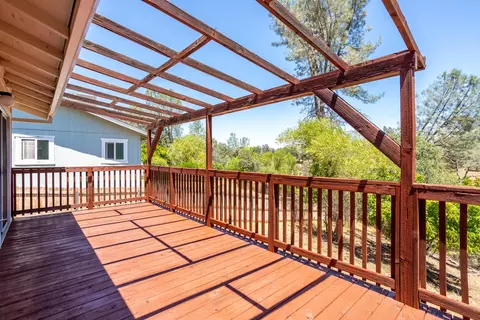 5335 Stonethrow Ct, Redding, CA 96003 photo 26