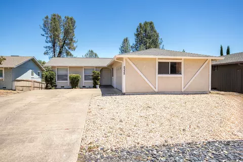 5335 Stonethrow Ct, Redding, CA 96003 photo 28