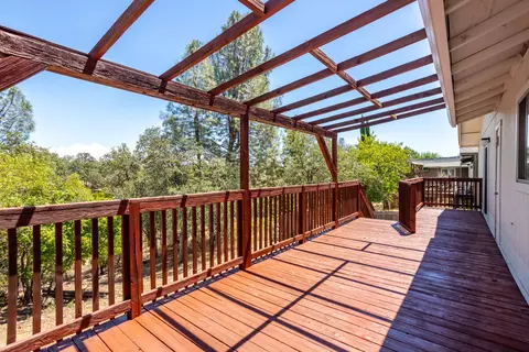 5335 Stonethrow Ct, Redding, CA 96003 photo 24