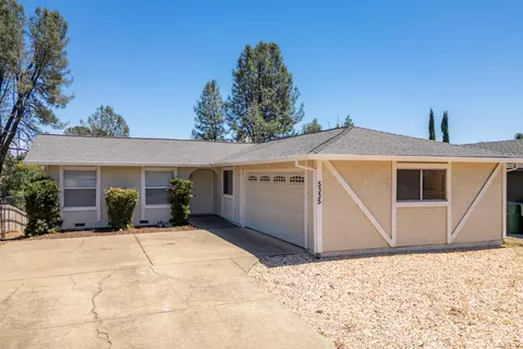 5335 Stonethrow Ct, Redding, CA 96003 photo 6