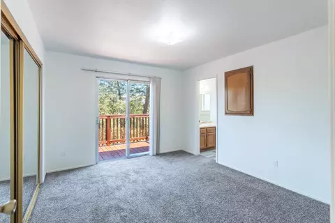 5335 Stonethrow Ct, Redding, CA 96003 photo 19