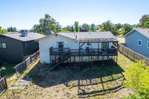 Other - 5335 Stonethrow Ct, Redding, CA 96003 photo 3 of 3