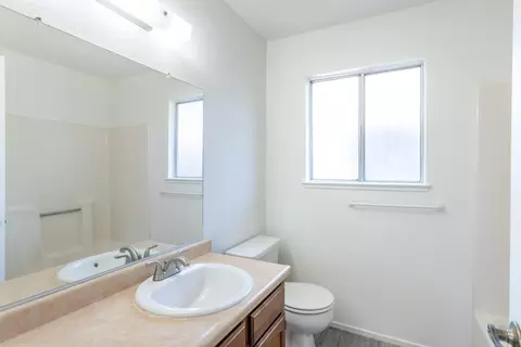 5335 Stonethrow Ct, Redding, CA 96003 photo 20