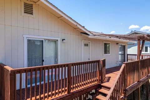 5335 Stonethrow Ct, Redding, CA 96003 photo 10