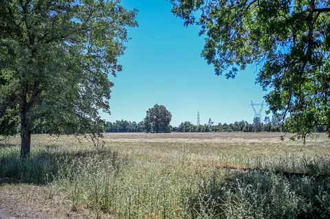 Other - 8113 Churn Creek Rd, Redding, CA 96002 photo 1 of 12
