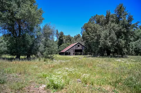 Other - 8113 Churn Creek Rd, Redding, CA 96002 photo 6 of 12