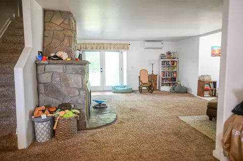Living - 8113 Churn Creek Rd, Redding, CA 96002 photo 3 of 6