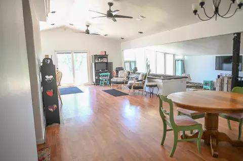 Other - 8113 Churn Creek Rd, Redding, CA 96002 photo 2 of 12