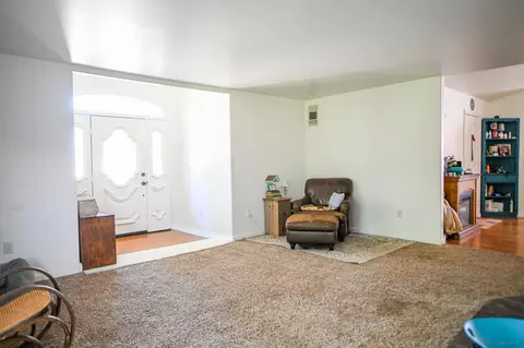 Other - 8113 Churn Creek Rd, Redding, CA 96002 photo 4 of 12