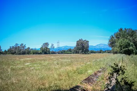 Other - 8113 Churn Creek Rd, Redding, CA 96002 photo 11 of 12