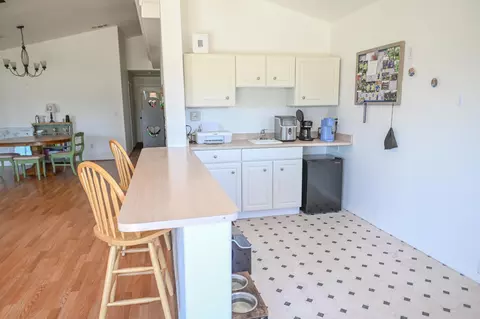 Kitchen - 8113 Churn Creek Rd, Redding, CA 96002 photo 5 of 5