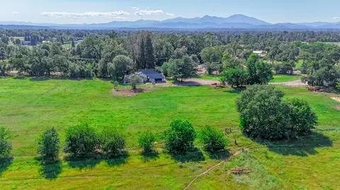 Other - 8113 Churn Creek Rd, Redding, CA 96002 photo 12 of 12