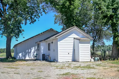 Other - 8113 Churn Creek Rd, Redding, CA 96002 photo 3 of 12