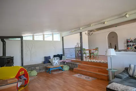 Living - 8113 Churn Creek Rd, Redding, CA 96002 photo 6 of 6