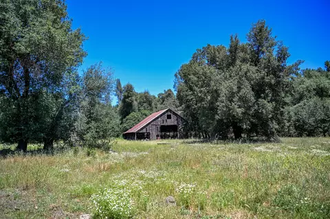 Other - 8113 Churn Creek Rd, Redding, CA 96002 photo 8 of 12
