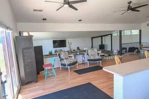 Living - 8113 Churn Creek Rd, Redding, CA 96002 photo 4 of 6