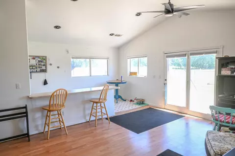 Entry Way - 8113 Churn Creek Rd, Redding, CA 96002 photo 3 of 3
