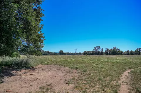 Other - 8113 Churn Creek Rd, Redding, CA 96002 photo 9 of 12