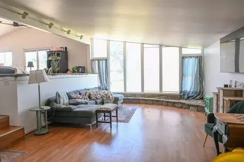 Living - 8113 Churn Creek Rd, Redding, CA 96002 photo 1 of 6