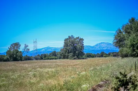 Other - 8113 Churn Creek Rd, Redding, CA 96002 photo 10 of 12