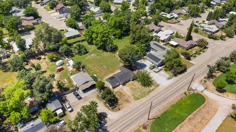 View/Area - 2460 S Balls Ferry Rd, Anderson, CA 96007 photo 4 of 9