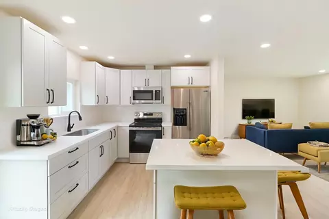 Kitchen - 2460 S Balls Ferry Rd, Anderson, CA 96007 photo 1 of 4