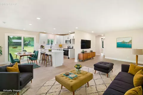 Living - 2460 S Balls Ferry Rd, Anderson, CA 96007 photo 1 of 5