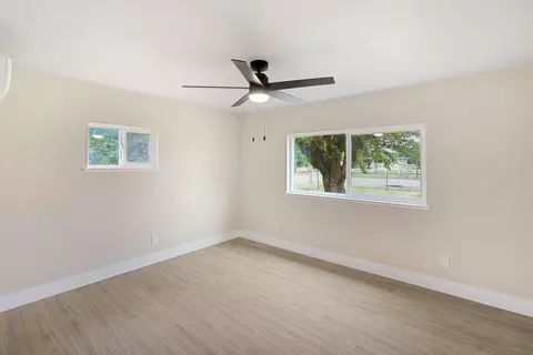 Other - 2460 S Balls Ferry Rd, Anderson, CA 96007 photo 1 of 1