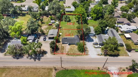 View/Area - 2460 S Balls Ferry Rd, Anderson, CA 96007 photo 9 of 9