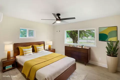 Bedroom - 2460 S Balls Ferry Rd, Anderson, CA 96007 photo 1 of 4