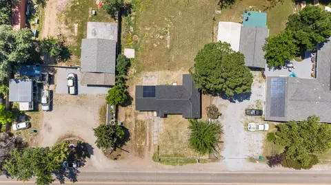 View/Area - 2460 S Balls Ferry Rd, Anderson, CA 96007 photo 1 of 9