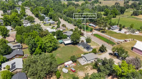 View/Area - 2460 S Balls Ferry Rd, Anderson, CA 96007 photo 7 of 9