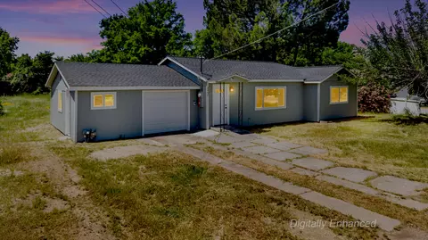 Exterior - 2460 S Balls Ferry Rd, Anderson, CA 96007 photo 3 of 8