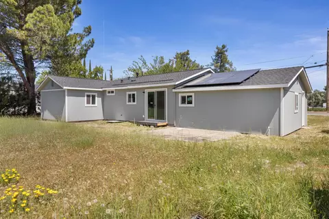 Exterior - 2460 S Balls Ferry Rd, Anderson, CA 96007 photo 7 of 8