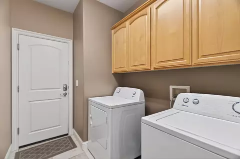 Other - 2169 Cadjew St, Redding, CA 96003 photo 10 of 13