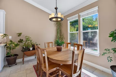 Dining - 2169 Cadjew St, Redding, CA 96003 photo 1 of 2