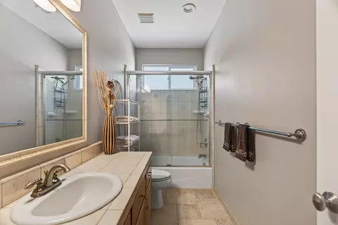 Bath - 2169 Cadjew St, Redding, CA 96003 photo 7 of 8