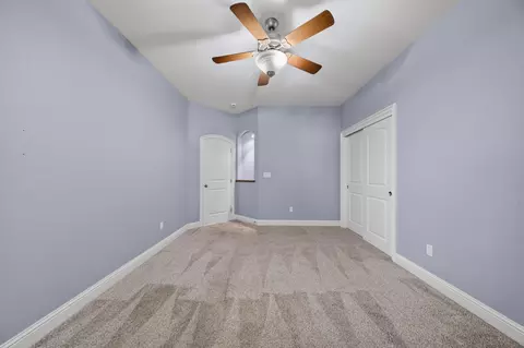 Bedroom - 2169 Cadjew St, Redding, CA 96003 photo 2 of 2