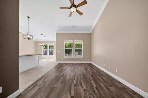 Living - 2169 Cadjew St, Redding, CA 96003 photo 5 of 8
