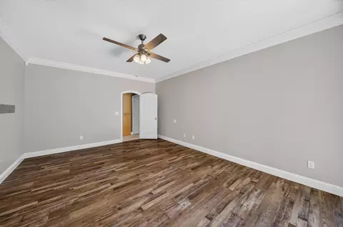 Other - 2169 Cadjew St, Redding, CA 96003 photo 4 of 9