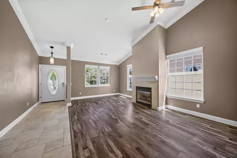 Living - 2169 Cadjew St, Redding, CA 96003 photo 1 of 8