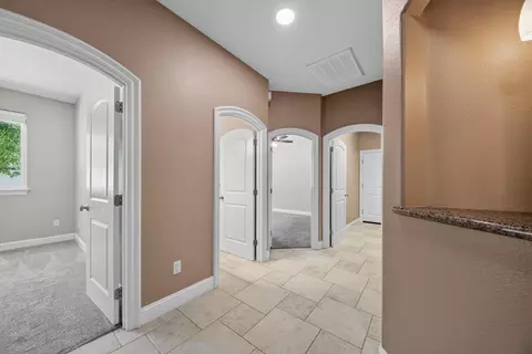 Entry Way - 2169 Cadjew St, Redding, CA 96003 photo 1 of 1