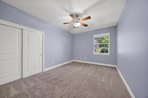 Bedroom - 2169 Cadjew St, Redding, CA 96003 photo 1 of 2
