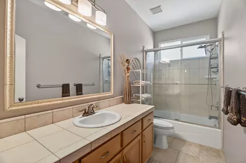 Bath - 2169 Cadjew St, Redding, CA 96003 photo 8 of 8