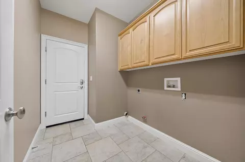 Other - 2169 Cadjew St, Redding, CA 96003 photo 6 of 9